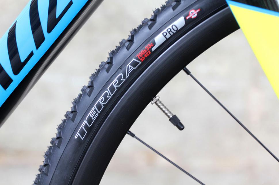 Specialized crux elite x1 clearance 2017